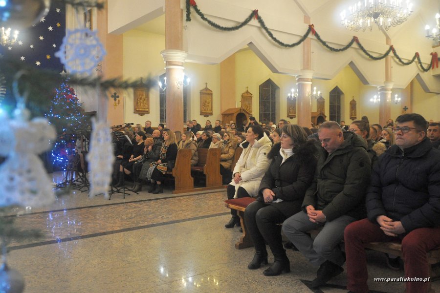 14 Pasterka wieczorna.jpg